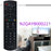 N2QAYB000221 For Panasonic TV Remote Control Replacement 1-10m Range Wireless Controller - 5