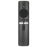 XMRM-M2 For Xiaomi TV Replacement Remote Control Voice Command Function Controller - 1