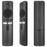 XMRM-M2 For Xiaomi TV Replacement Remote Control Voice Command Function Controller - 2