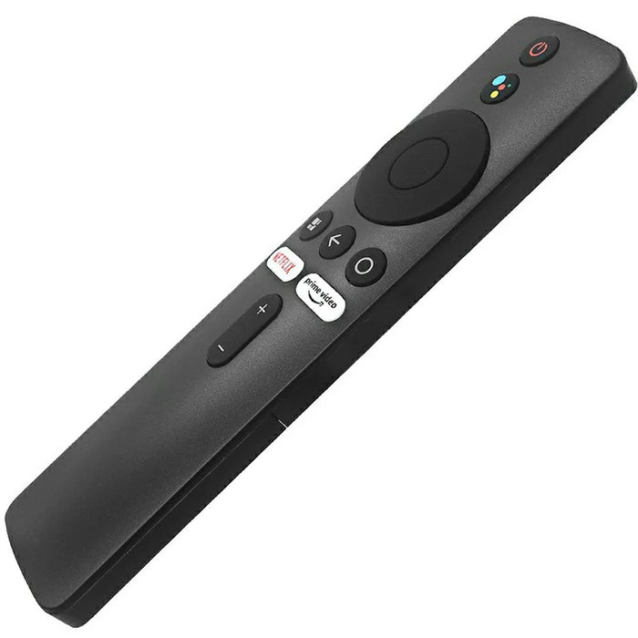 XMRM-M2 For Xiaomi TV Replacement Remote Control Voice Command Function Controller - 3