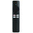 XMRM-M8 For Xiaomi TV Replacement Remote Control Voice Command Function Controller - 1