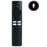 XMRM-M8 For Xiaomi TV Replacement Remote Control Voice Command Function Controller - 2