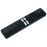 XMRM-M8 For Xiaomi TV Replacement Remote Control Voice Command Function Controller - 3