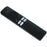 XMRM-M8 For Xiaomi TV Replacement Remote Control Voice Command Function Controller - 4
