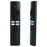 XMRM-M8 For Xiaomi TV Replacement Remote Control Voice Command Function Controller - 5
