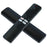 XMRM-M8 For Xiaomi TV Replacement Remote Control Voice Command Function Controller - 6