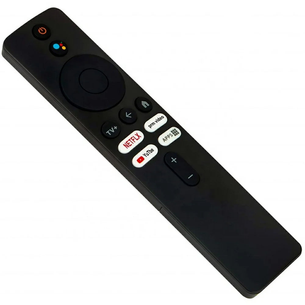 XMRM-M3 For Xiaomi TV Remote Control Voice Command Function Replacement Controller - 5