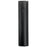 RM-C3253 For JVC TV Remote Control Voice Activated Replacement Ergonomic Television Controller - 2