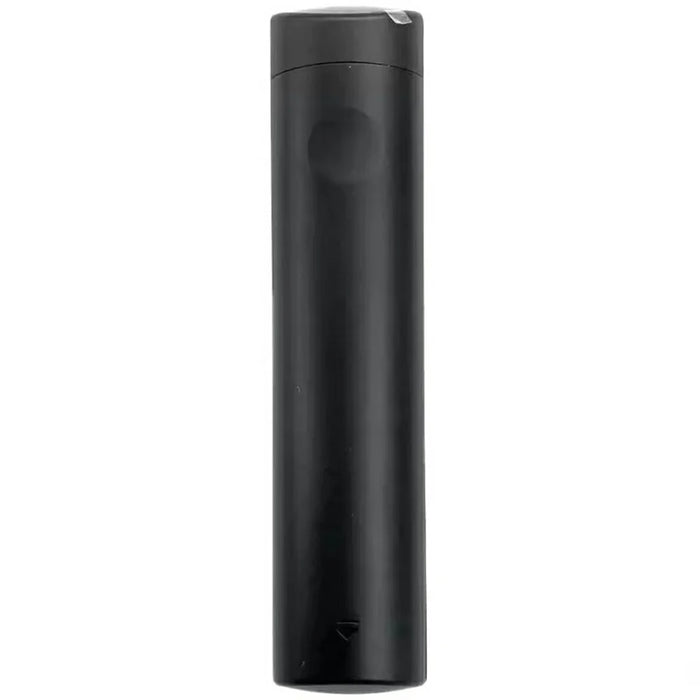 RM-C3253 For JVC TV Remote Control Voice Activated Replacement Ergonomic Television Controller - 2