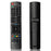 AKB72915244 For LG TV Remote Control Replacement 1-10m Range Wireless Controller - 1