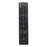 AKB72915207 For LG TV Remote Control Replacement 10m Range Battery Operated Controller - 1