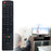 AKB72915207 For LG TV Remote Control Replacement 10m Range Battery Operated Controller - 2