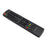 AKB72915207 For LG TV Remote Control Replacement 10m Range Battery Operated Controller - 3