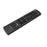 AKB72915207 For LG TV Remote Control Replacement 10m Range Battery Operated Controller - 4