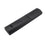 AKB72915207 For LG TV Remote Control Replacement 10m Range Battery Operated Controller - 5