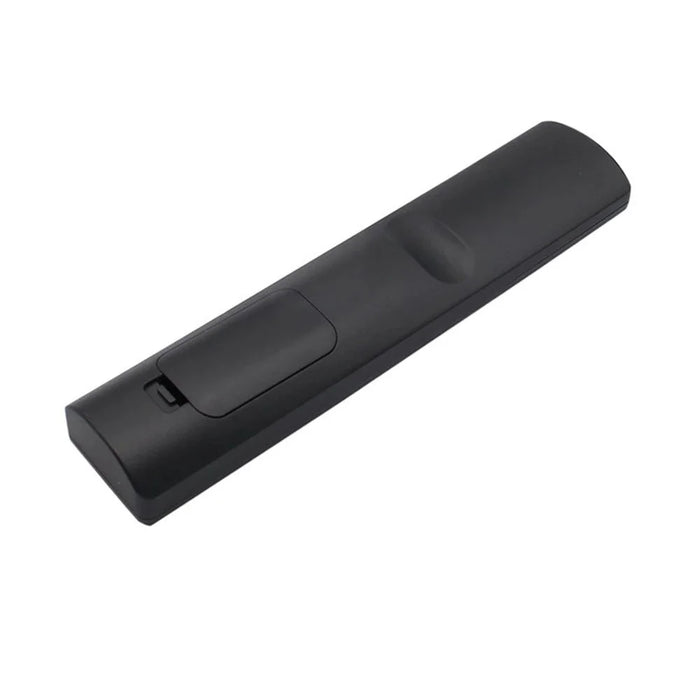 AKB72915207 For LG TV Remote Control Replacement 10m Range Battery Operated Controller - 5
