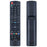 AKB72915239 For LG TV Remote Control Replacement 10m Range Ergonomic Controller - 1