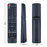AKB72915239 For LG TV Remote Control Replacement 10m Range Ergonomic Controller - 6
