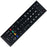 CT-8551 For Toshiba TV Ergonomic Remote Control Universal Replacement Controller - 3