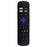 EN3A38 For Hisense TV Remote Control Replacement Remote Ergonomic Handheld Controller - 1