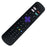 EN3A38 For Hisense TV Remote Control Replacement Remote Ergonomic Handheld Controller - 3