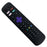 EN3A38 For Hisense TV Remote Control Replacement Remote Ergonomic Handheld Controller - 4