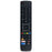 EN3J39H For Hisense TV Remote Control Replacement Remote Ergonomic Handheld Controller - 1