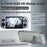 XY-09 Ultra 64G Handheld Game Console 5.1 Inch HD Screen Retro Arcade Emulator Game Machine - 3