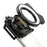 APEXEL APL-ZM100FL26 Professional Zoom Macro Lens with Ring Light for Insect / Flower Photography Smartphone HD Macro - 7
