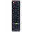BN59-01289A For Samsung TV Remote Control Replacement Battery Operated Ergonomic Wireless Controller - 1