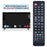 BN59-01289A For Samsung TV Remote Control Replacement Battery Operated Ergonomic Wireless Controller - 6
