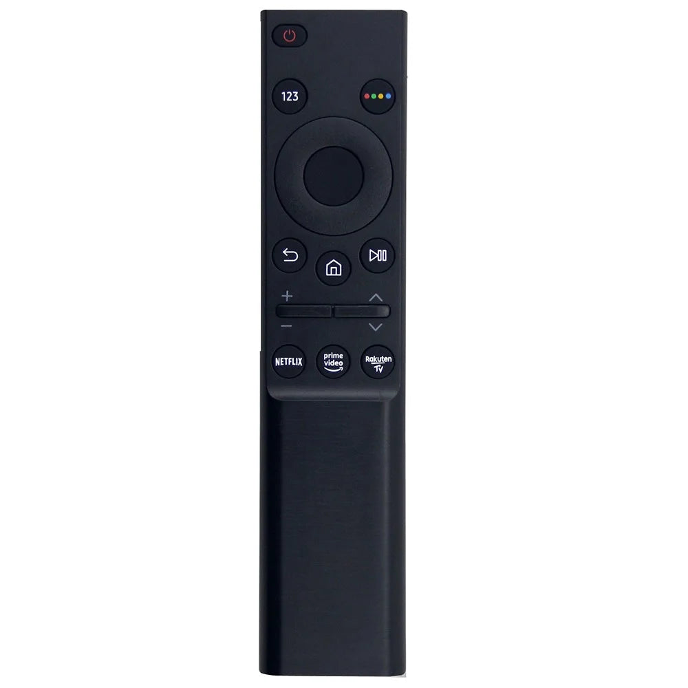 BN59-01358C For Samsung TV Remote Control Replacement Battery Operated Ergonomic Wireless Controller - 1