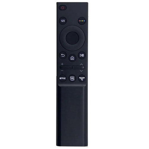 BN59-01358C For Samsung TV Remote Control Replacement Battery Operated Ergonomic Wireless Controller - 1