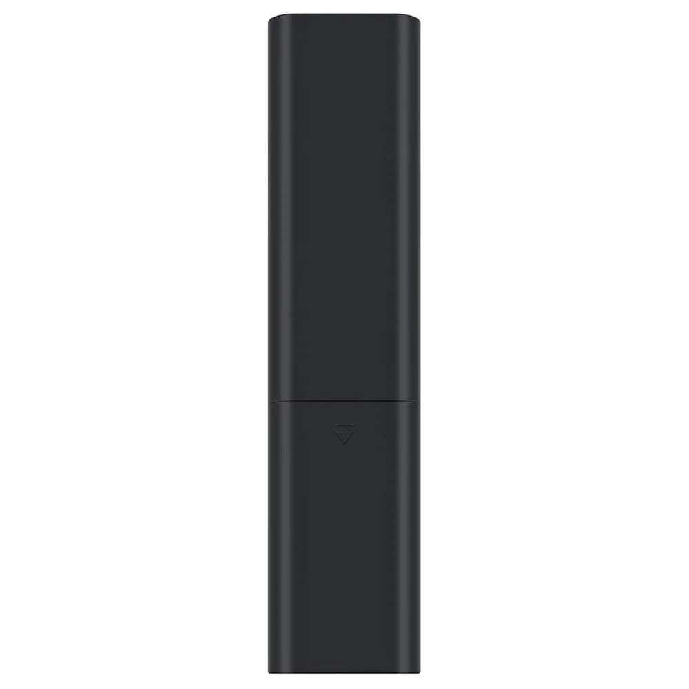 BN59-01358C For Samsung TV Remote Control Replacement Battery Operated Ergonomic Wireless Controller - 2