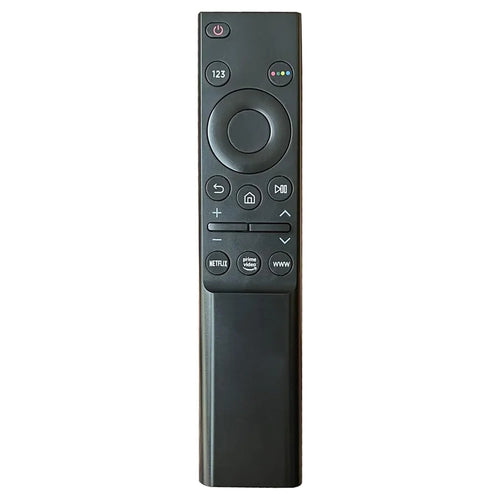 BN59-01358D For Samsung TV Remote Control Replacement Battery Operated Ergonomic Wireless Controller - 1