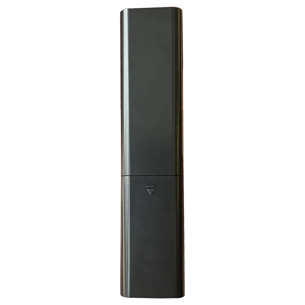BN59-01358D For Samsung TV Remote Control Replacement Battery Operated Ergonomic Wireless Controller - 2
