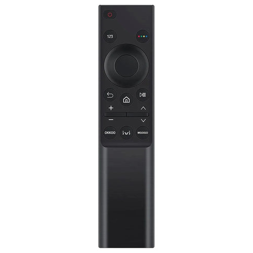 BN59-01358F For Samsung TV Remote Control Replacement Battery Operated Ergonomic Wireless Controller - 1