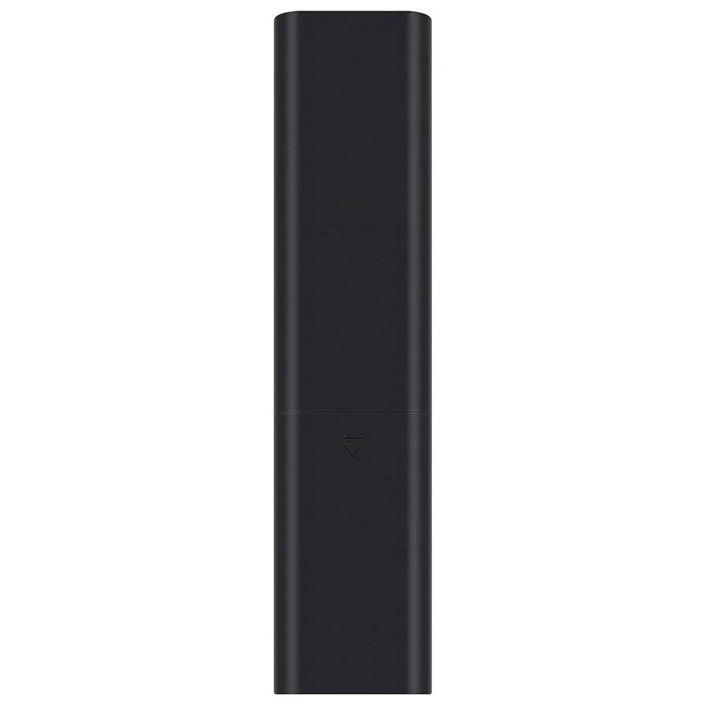 BN59-01358F For Samsung TV Remote Control Replacement Battery Operated Ergonomic Wireless Controller - 4