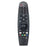 AN-MR18BA For LG TV Remote Control Infrared Replacement Controller, without Voice Control  /  Magic Remote - 1