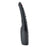 AN-MR18BA For LG TV Remote Control Infrared Replacement Controller, without Voice Control  /  Magic Remote - 3