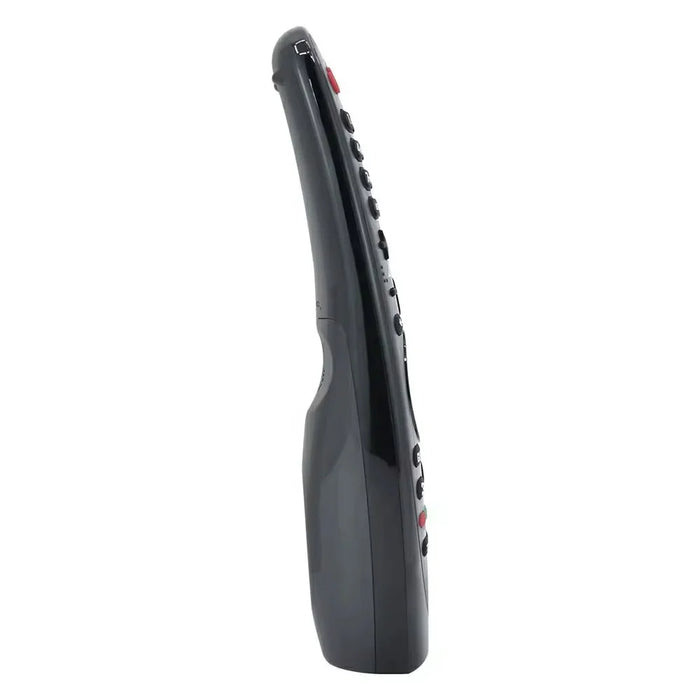 AN-MR18BA For LG TV Remote Control Infrared Replacement Controller, without Voice Control  /  Magic Remote - 3