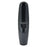 AN-MR18BA For LG TV Remote Control Infrared Replacement Controller, without Voice Control  /  Magic Remote - 4