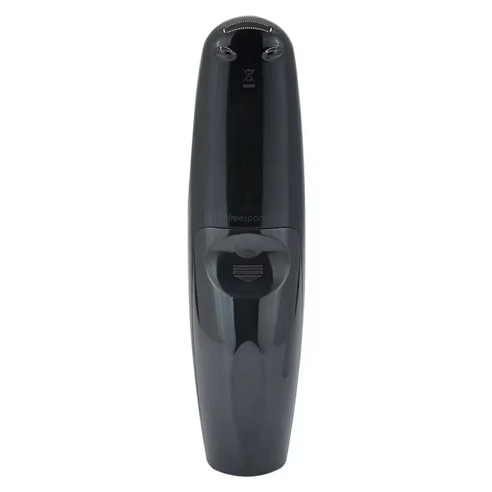 AN-MR18BA For LG TV Remote Control Infrared Replacement Controller, without Voice Control  /  Magic Remote - 4