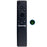 BN59-01298G For Samsung TV Remote Control Plastic Voice Control Replacement Television Controller - 1