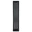 BN59-01298G For Samsung TV Remote Control Plastic Voice Control Replacement Television Controller - 2