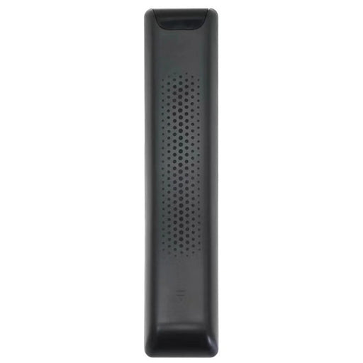 BN59-01298G For Samsung TV Remote Control Plastic Voice Control Replacement Television Controller - 2