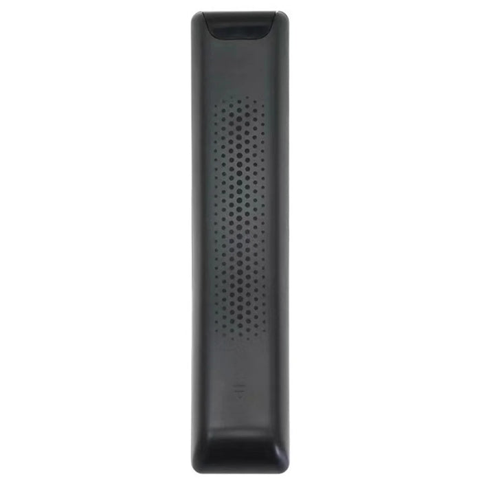 BN59-01298G For Samsung TV Remote Control Plastic Voice Control Replacement Television Controller - 2
