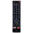 CT-8547 For Toshiba TV Remote Control 1-10m Range Infrared Replacement Controller - 1