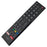 CT-95007 For Toshiba TV Remote Control 1-10m Range Infrared Replacement Controller - 4
