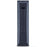 CT-95007 For Toshiba TV Remote Control 1-10m Range Infrared Replacement Controller - 5